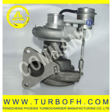 TD03 49131-05210 FORD TURBO CHARGER